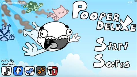 poopy games.netlify|Pooper Deluxe .